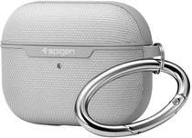 Capa Spigen para Airpods Pro Urban Fit ASD00573 - Gray