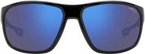 Oculos de Sol Carrera 4018/s D51Z0 - Masculino