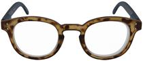 Oculos de Grau B+D Blu Ban +2.00 2280-88-20 Tortoise