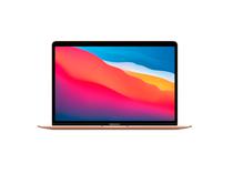 Macbook Air Apple MGNE3LL/ A M1/ 8GB/ 512GB/ 13.3" Gold
