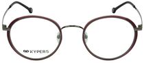 Ant_Oculos de Grau Kypers Caty CY01