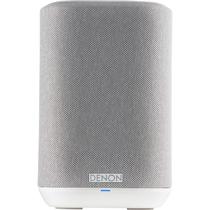 Speaker Denon Home 150 Bluetooth 110V - Branco