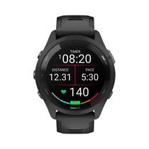 Smartwatch Garmin 10-02810-00 Forerunner 265 Black