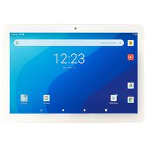 Tablet Dub Smartpad Pro 10 TB-10 10" Wifi 32 GB - Dourado