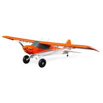 Aviao e-Flite Carbon-Z Cub SS 2.1M CZ BNF Basic EFL124500