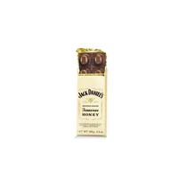Chocolate Goldkenn Jack Honey 100GR