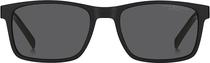 Oculos de Sol Tommy Hilfiger TH 2089/s 003M9 - Masculino