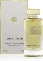 Perfume Pergolese L'Impertinente Edp 100ML - Cod Int: 58646