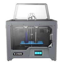 Impressora 3D Creator Pro 2
