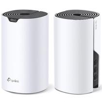 Wireless TP-Link Deco S7 Whole-Home AC1900 Mesh Pack 2