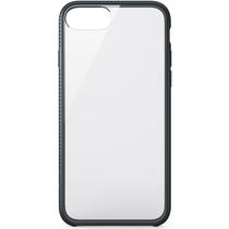 Case Belkin iPhone 7/8 Air Protect Sheerforce Black - F8W808BTC04