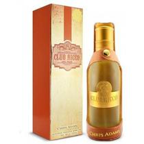 Perfume Chris Adams Club Ricco Woman 80ML - 6291100175659