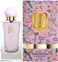 Perfume Stella Dustin Dynasty Koryo Edp 75ML - Feminino