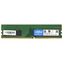 Memoria Ram Crucial CB16GU2666 - 16GB - DDR4 - 2666MHZ - para PC