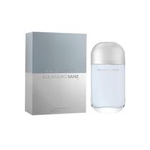 Perfume Alejandro Sanz Mi Acorde Eres Tu El Set - Cod Int: 60992