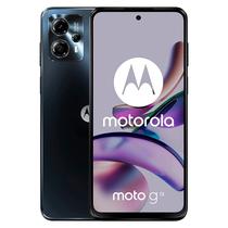 Smartphone Motorola Moto G13 XT-2331-1 128GB 4GB Ram Dual Sim Tela 6.5" - Cinza Oxford