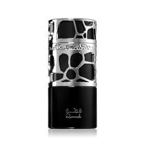 Lattafa Qimmah Edp M 100ML