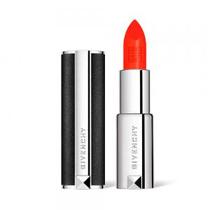 Givenchy Le Rouge 316