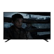 TV LED Mtek MK50FSAU - 4K - Smart TV - HDMI/USB - Bluetooth - 50"