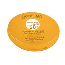 Cosmetico Bioderma Photoderm Dore SPF 50ML *** - 3401353789449