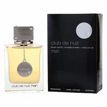 Perfume Armaf Club de Nuit Edt Mas 105ML - Cod Int: 66869