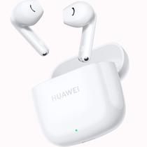 Fone de Ouvido Huawei Freebuds Se 2 Bluetooth - Branco 55036939