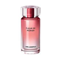 Karl Lagerfeld Fleur de Murier Eau de Parfum 100ML