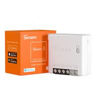 Sonoff Smart Switch Zigbee Zbmini