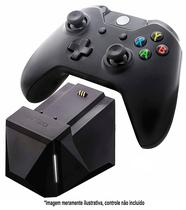 Carregador para Controle Xbox One Nyko Charge Block Solo