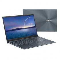 Notebook Asus UM425UAZ-KI004T R5-5500/ 8GB/ 512/ 14/ W10/ Esp