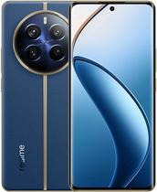 Smartphone Realme 12 Pro+ RMX3840 DS 5G 6.7" 8/256GB - Submarine Blue
