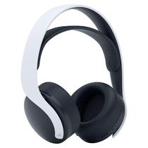 Game Fone Sony Headset Pulse 3D PS5 Branco