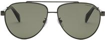 Oculos de Sol Chopard SCHG63 62568P