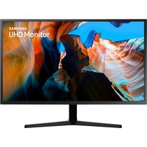 Monitor Samsung LU32J590UQLXZX 32" 4K Ultra HD