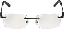 Oculos de Grau Timberland TB1786 002 54 - Unissex