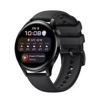 Smartwach Huawei Watch 3 AL03 Black