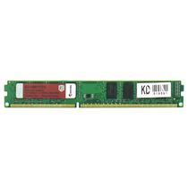 Memoria Ram Keepdata DDR3 2GB 1600MHZ - KD16N11/2G