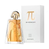 Perfume Givenchy Pi Eau de Toilette 100ML