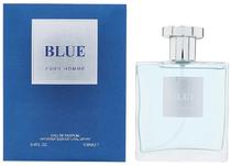 Perfume Lovali Blue Pour Homme Edp 100ML - Masculino
