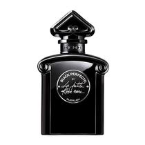 Guerlain La Petite Robe Noire Black Perfecto Eau de Parfum 100ML