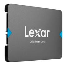 HD SSD Lexar NQ100 / 240GB - (LNQ100X240G-Rnnnu)