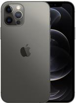 Apple iPhone 12 Pro 6.1" 128GB Graphite - Swap (Grado A+ Japones)