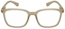 Oculos B+D D/Grau+1.5 Max Rea.2230-20-15