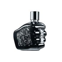 Diesel Only The Brave Tatoo Edt M 75ML