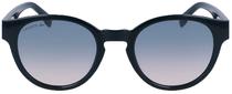Oculos de Sol Lacoste L6000S-300