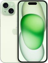 Apple iPhone 15 3J/A3089 6.1" 128GB - Green