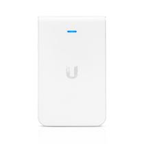 Roteador Ubitiqui In-Wall Uap-Ac-Iw Dual Band / 2DBI / 2.4GHZ / 5GHZ / 1167MBPS - Branco
