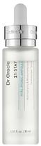 Soro DR. Oracle 21; Stay Hyaluronic Ampoule - 30ML