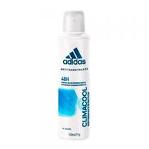 Desodorante Spray Adidas Feminino Climacool 150ML