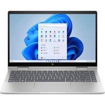 Notebook HP Envy X360 14-ES0033DX 14" Intel Core i7-1355U 16 GB DDR4 1 TB SSD - Prata
